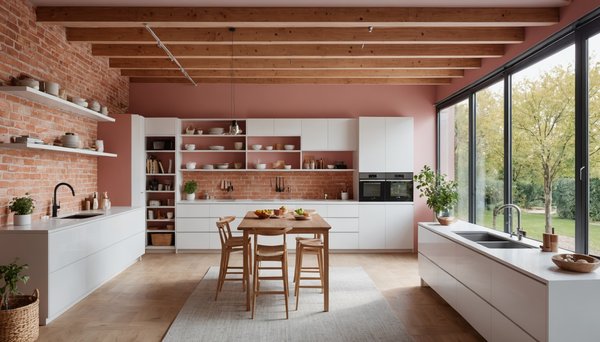Les solutions de garde-meubles à toulouse : laquelle choisir ?